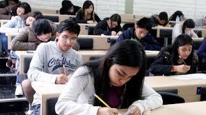 Seguridad y falta de empleo, lo que más preocupa a comunidad estudiantil 