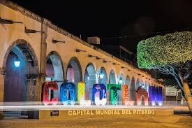 Localizan en Zacatecas a dos familias de Jalisco