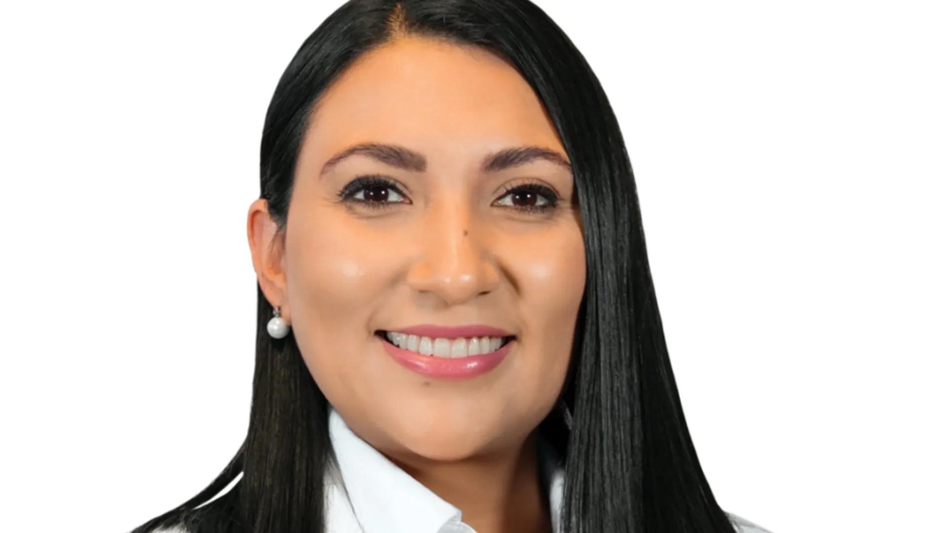 Acusan a Morena de lucrar con la muerte de Gisela Gaytán