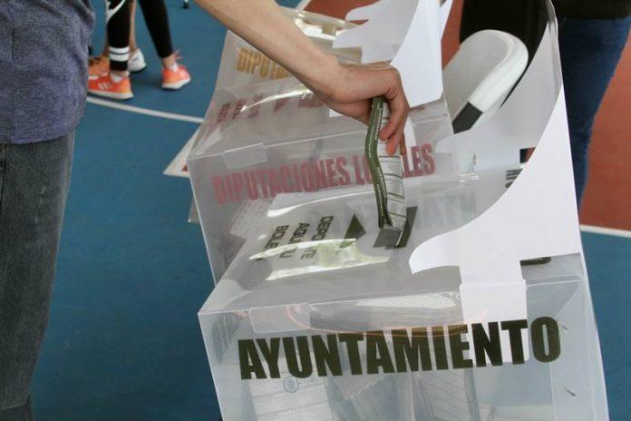 Mesa Estatal de Seguridad de Sonora analizará amenazas contra candidatos