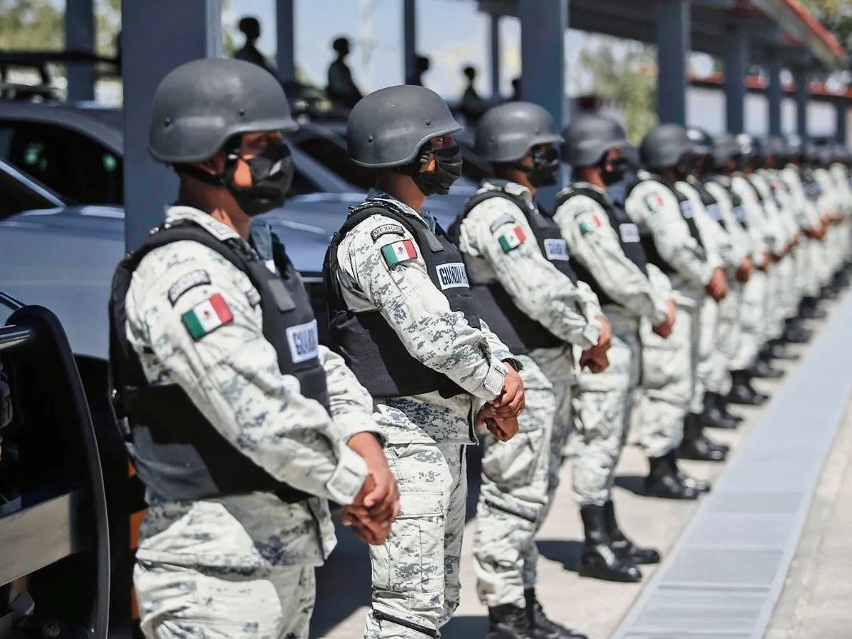 Instituto Electoral recibe 39 peticiones de seguridad en Guanajuato