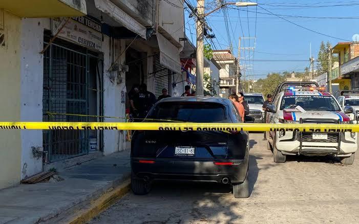 Asesinan en Puerto Vallarta a la abogada de la Comisión para Víctimas del Estado de Jalisco