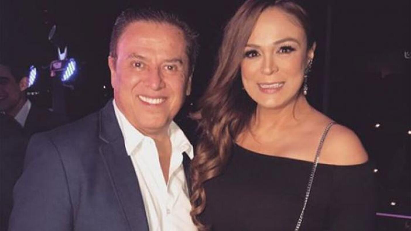 Mario y Brenda Bezares piden Prime Video parar la serie sobre Paco Stanley