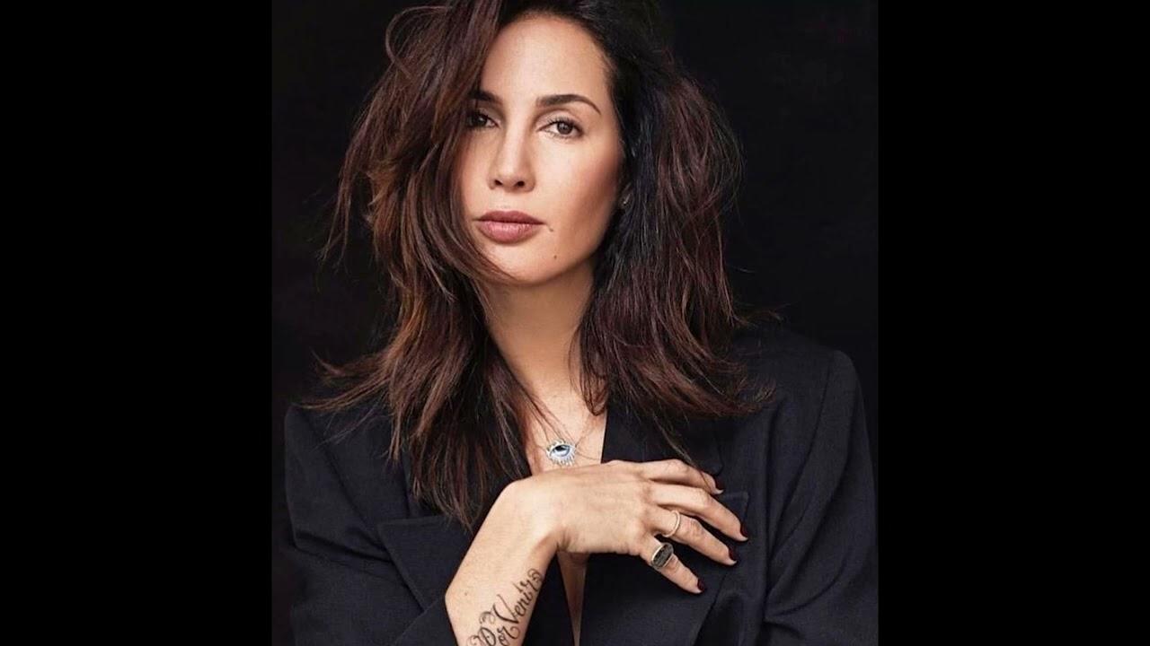 Martha Cristiana es la nueva directora de Miss Universo México