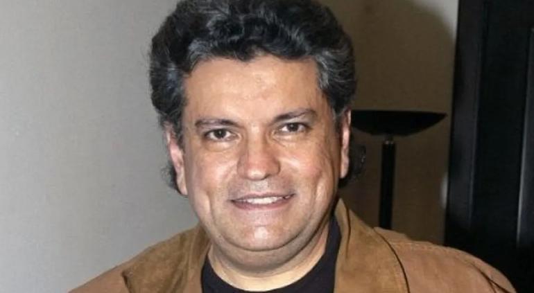 ¿Murió Sergio Andrade? Reportan su fallecimiento mientras enfrenta proceso legal