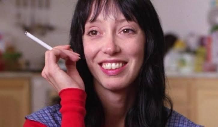Muere Shelley Duvall a los 75 años 