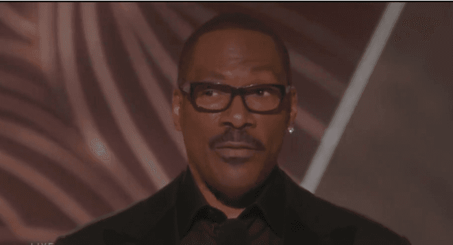 Confirmado: Eddie Murphy revela que Shrek 5 se estrenará en 2025 