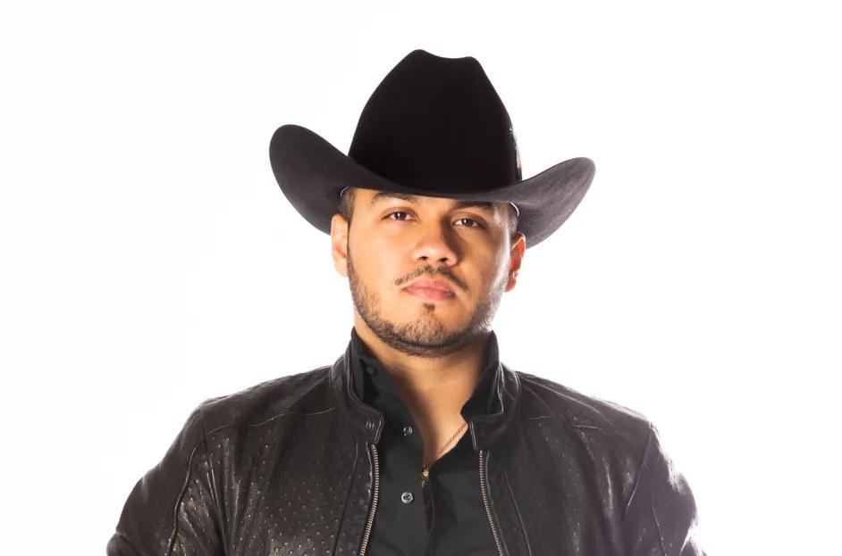 Gerardo Coronel en el Auditorio Telmex de Guadalajara
