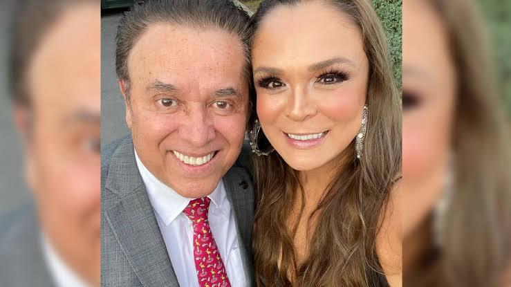 Brenda Bezares denuncia amenazas del equipo de Adrián Marcelo 
