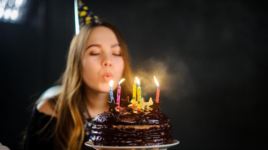 ¿Cuál es la fecha de cumpleaños más común en el mundo?