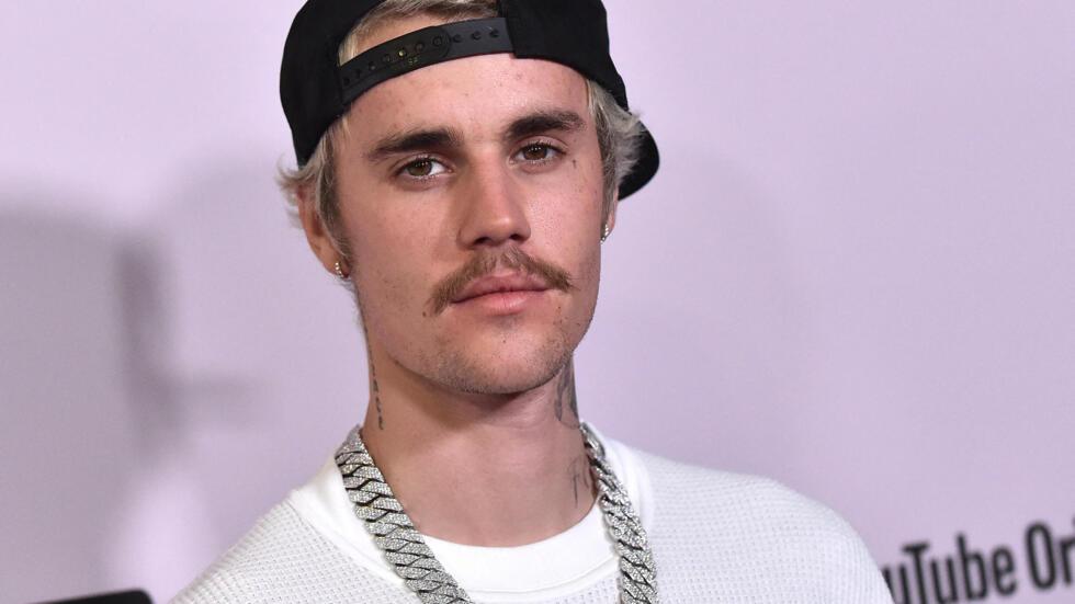  Justin Bieber podría haber sido víctima de abusos de Puff Daddy 