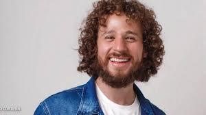 Detienen a Luisito Comunica en Santo Domingo