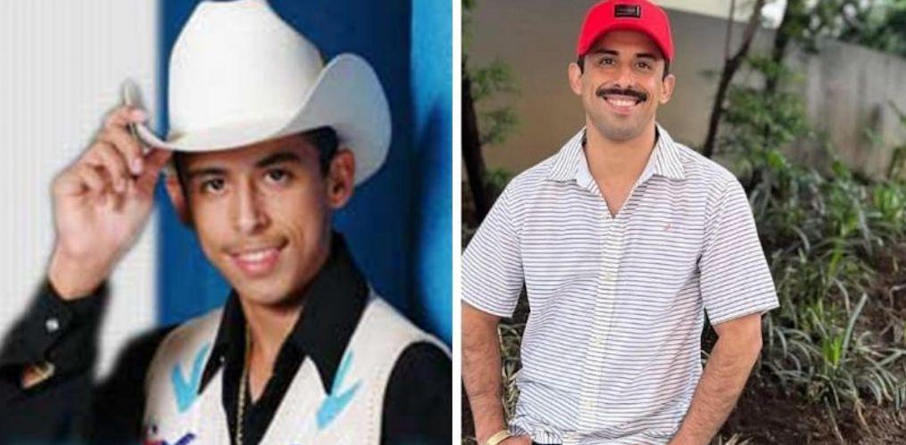 Asesinan en Guadalajara al cantante de banda apodado “El Pancholín”