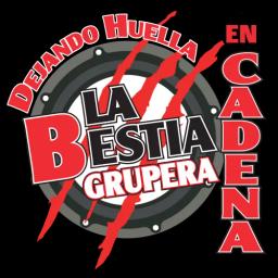 La Bestia Grupera