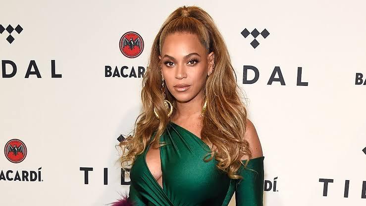 Internautas cancelan a Beyoncé y Jay-Z 