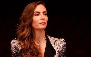 SCJN atraerá caso de Sasha Sokol contra Luis de Llano 
