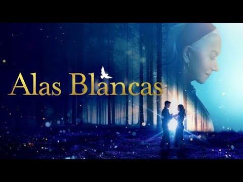 Alas blancas llega al cine