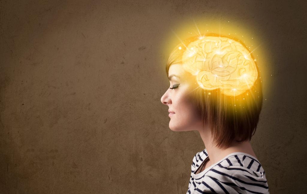 Día Mundial de la Salud Mental