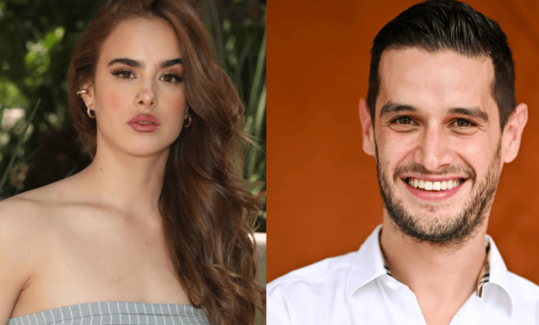 Adrián Marcelo estalla contra Gala Montes 