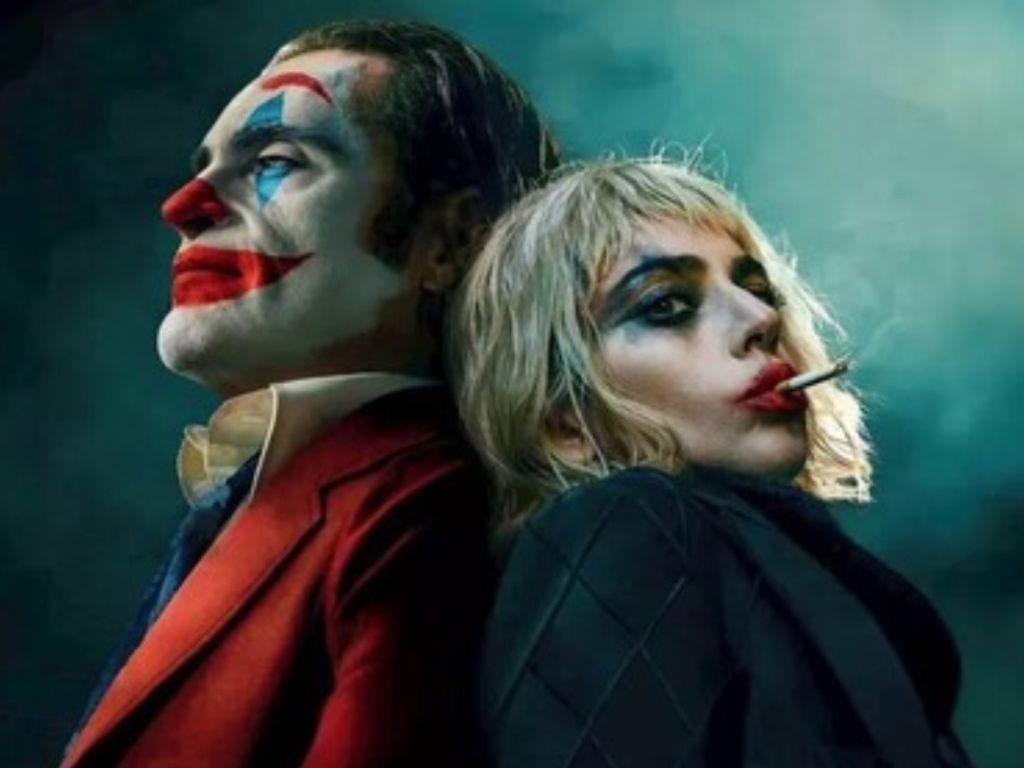 Joker 2 es destrozada por la crítica 