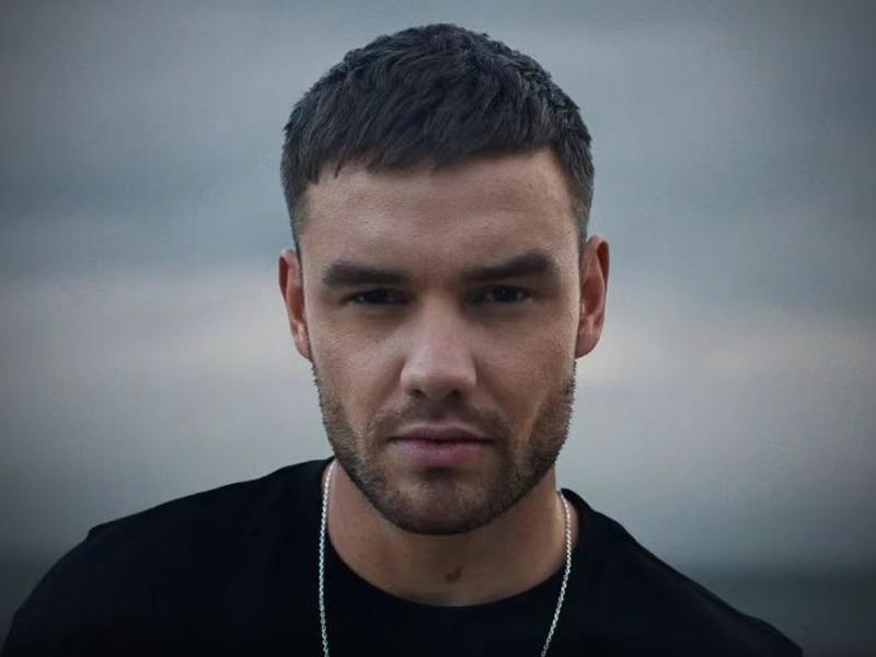 Muere Liam Payne, en Buenos Aires
