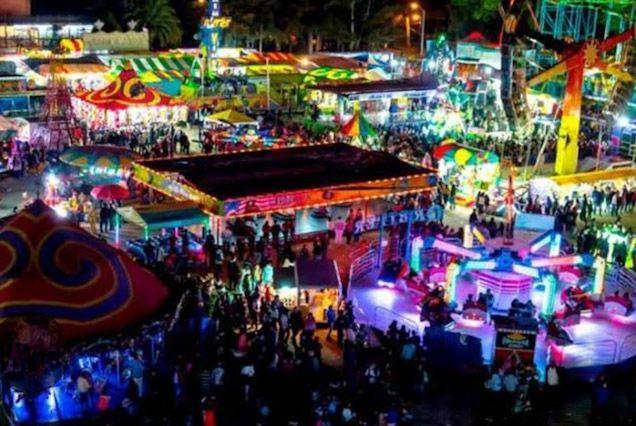 Se cancela la Expo Ganadera 2024 en Sinaloa