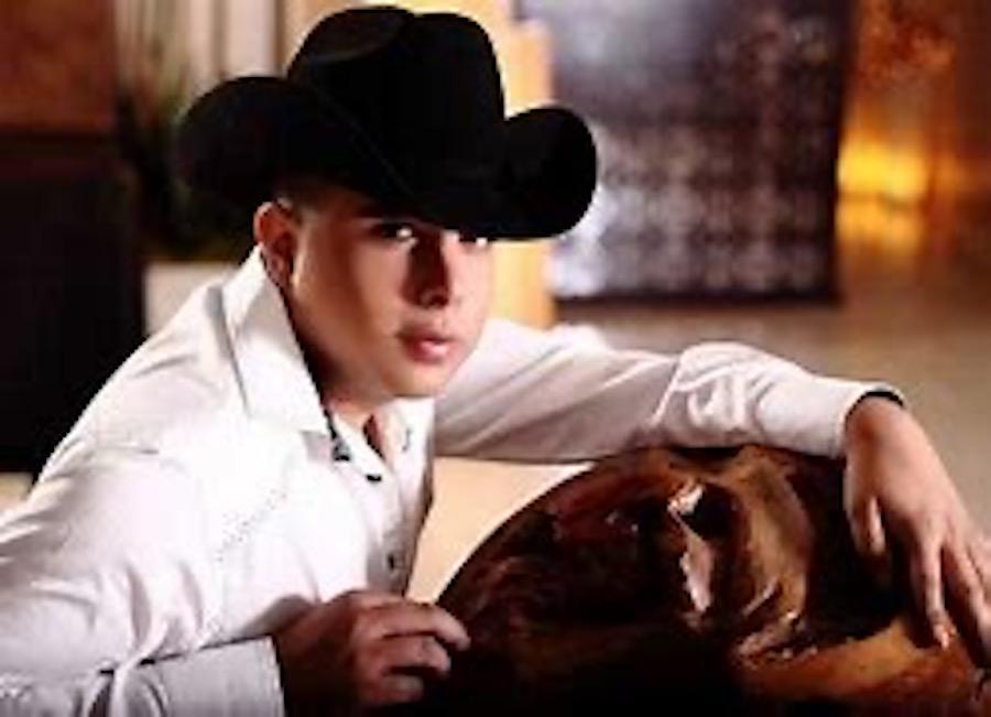 Ulises Quintero anuncia regreso en exclusiva en la Bestia Grupera 89.1 de Guadalajara