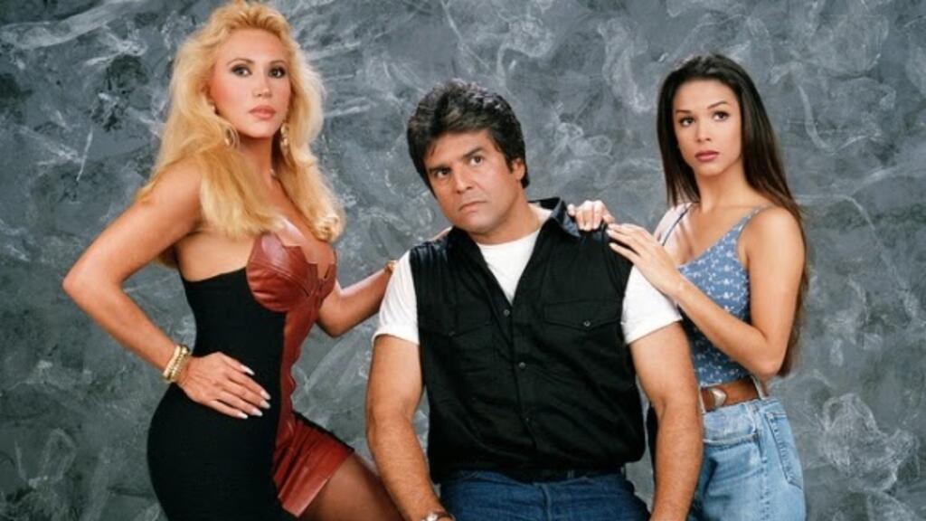 Mejores canciones de telenovela según la lista de  Billboard