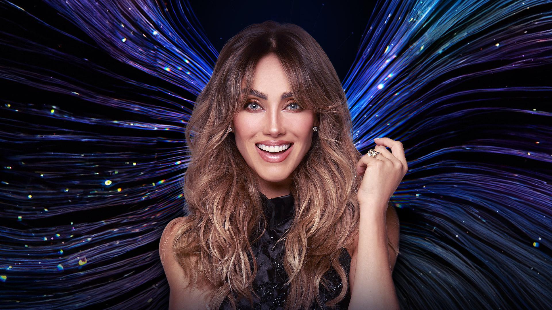 ¿Anahí será investigada por filtrar información?