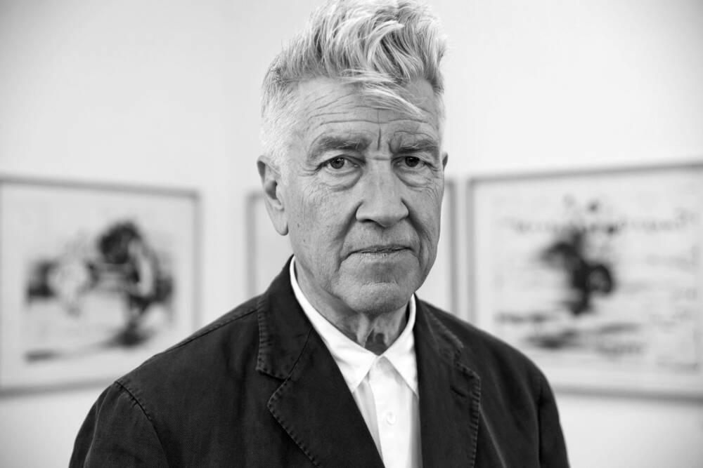 David Lynch y su legado en el cine