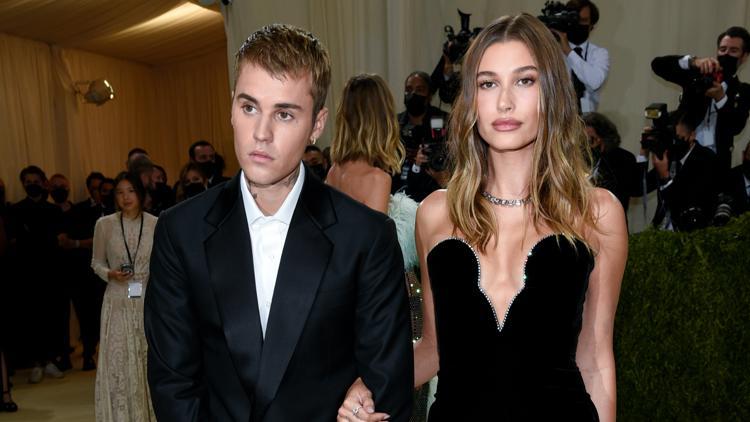 ¿Justin Bieber dejó de seguir a Hailey Bieber?