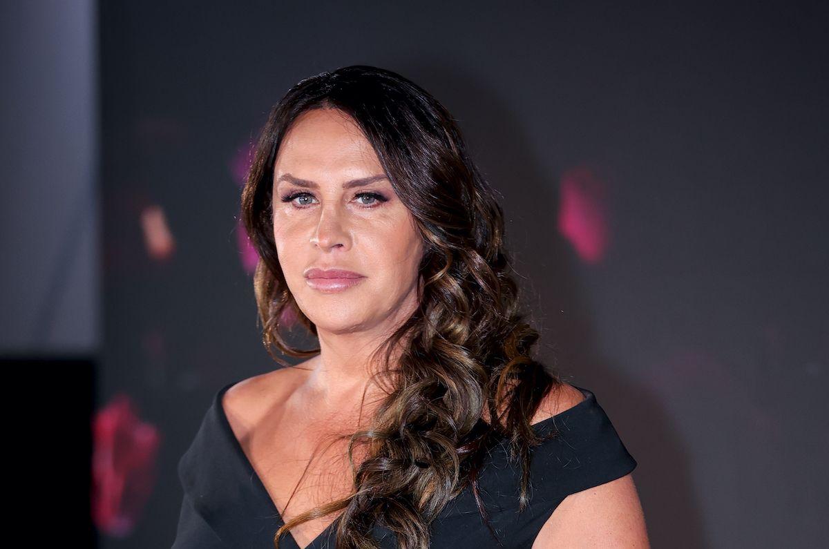 Karla Sofía Gascón cierra su cuenta de &#8220;X&#8221; por tweets polémicos