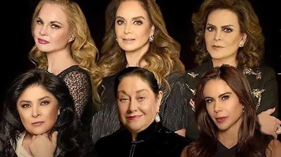 ¡Las Leonas están de vuelta en Guadalajara!