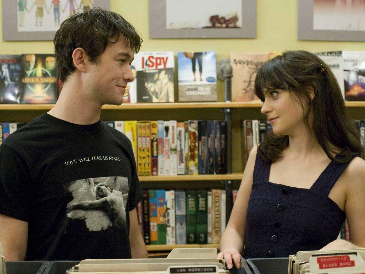 ¿Por qué tenemos amores imposibles? La ciencia lo explica