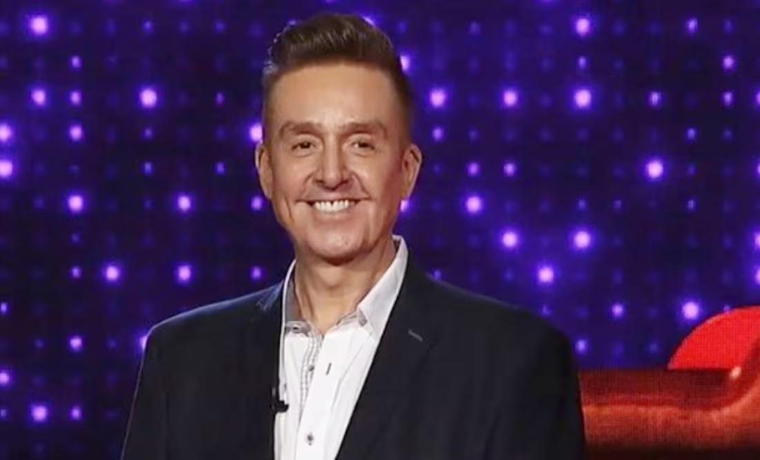 Muere Daniel Bisogno a los 51 años