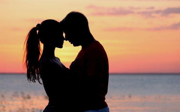 Historia de vida: Mi primera vez ¿Con un divorciado?