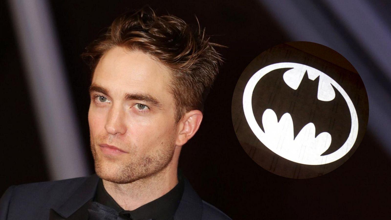 Descartan que el Batman de Robert Pattinson ingrese al nuevo universo de DC