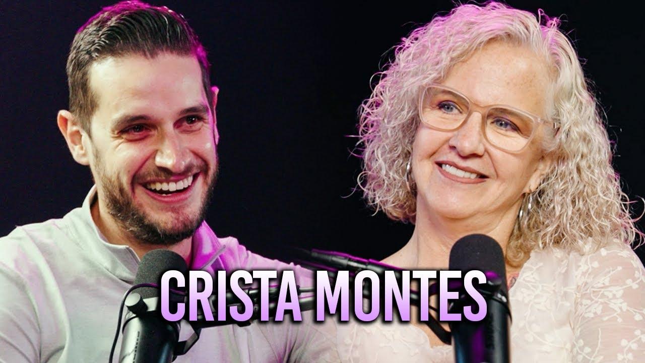 Adrián Marcelo busca disculparse con Gala Montes