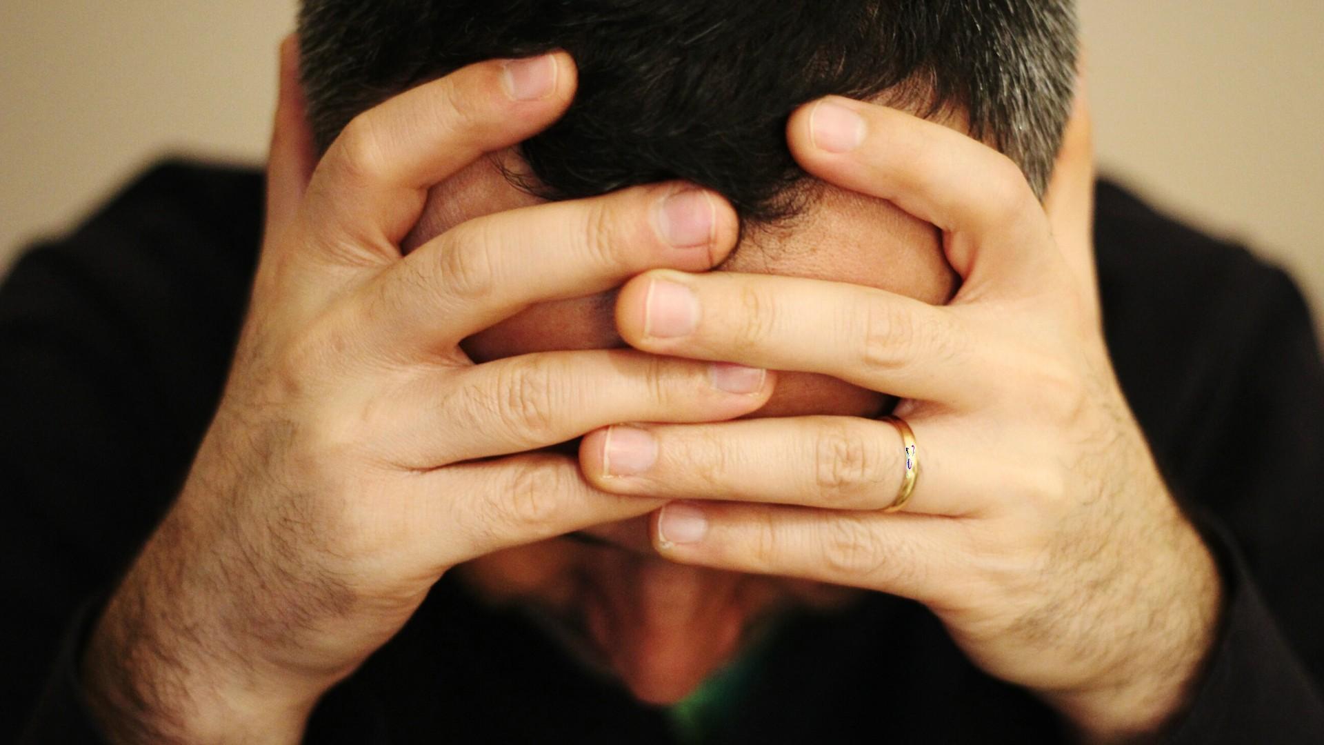 Historia de Vida: ¡Le di todo y me cambió por otros!