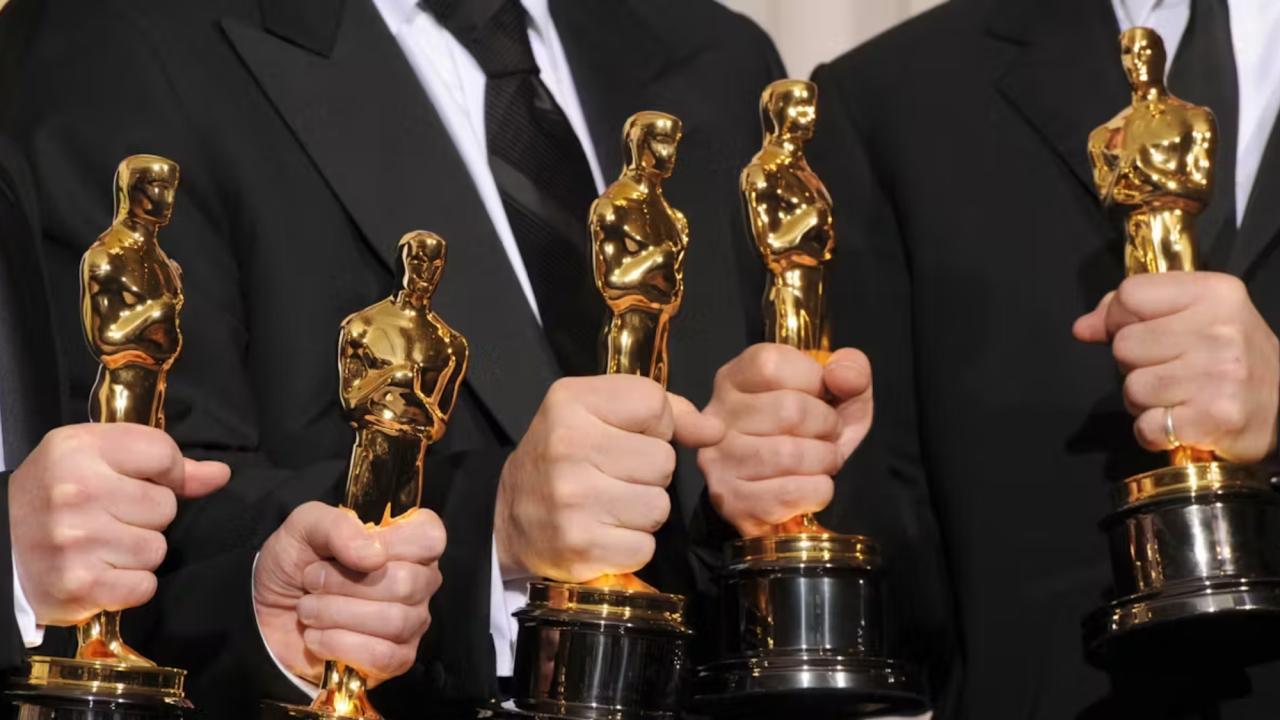 Lista de ganadores de los Premios Oscar 2025