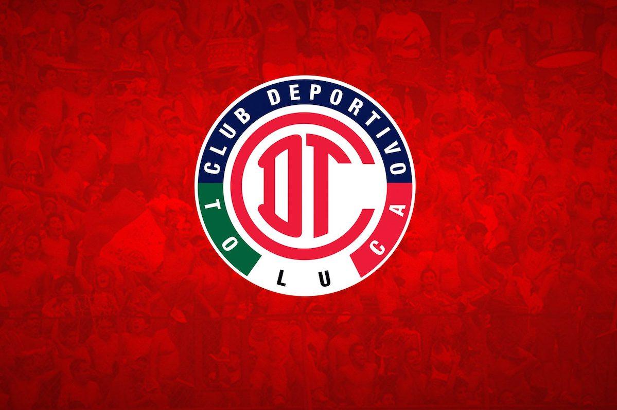 5 curiosidades del Club Toluca
