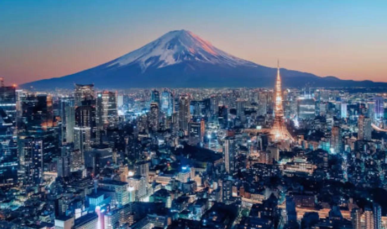 Analizan conexiones aéreas directas de Guanajuato a Japón