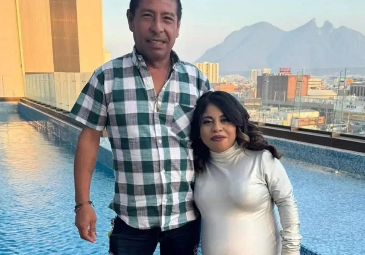 Lupita TikTok podría haber sido explotada por su pareja y por su manager