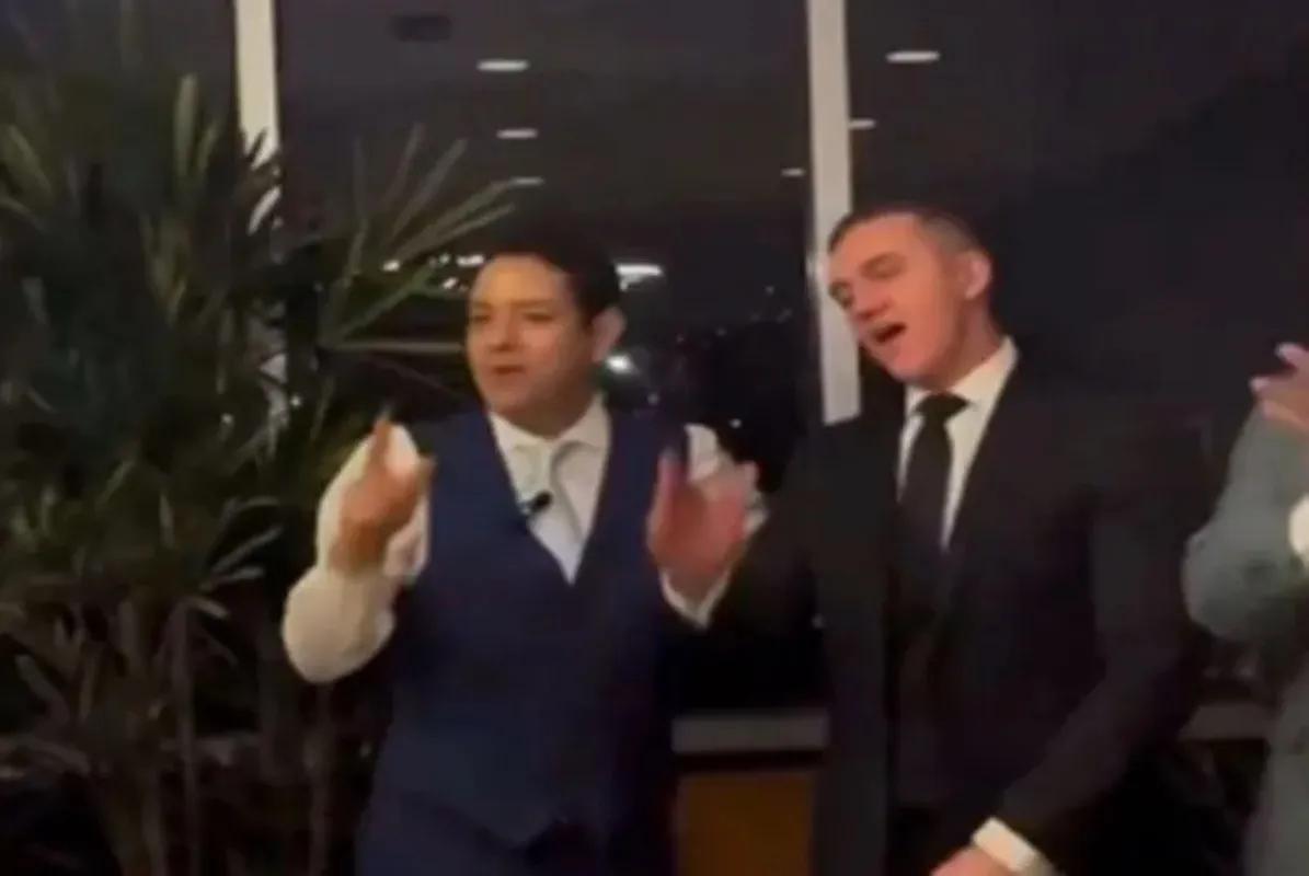 Gobierno de Tlaxcala exige disculpas públicas