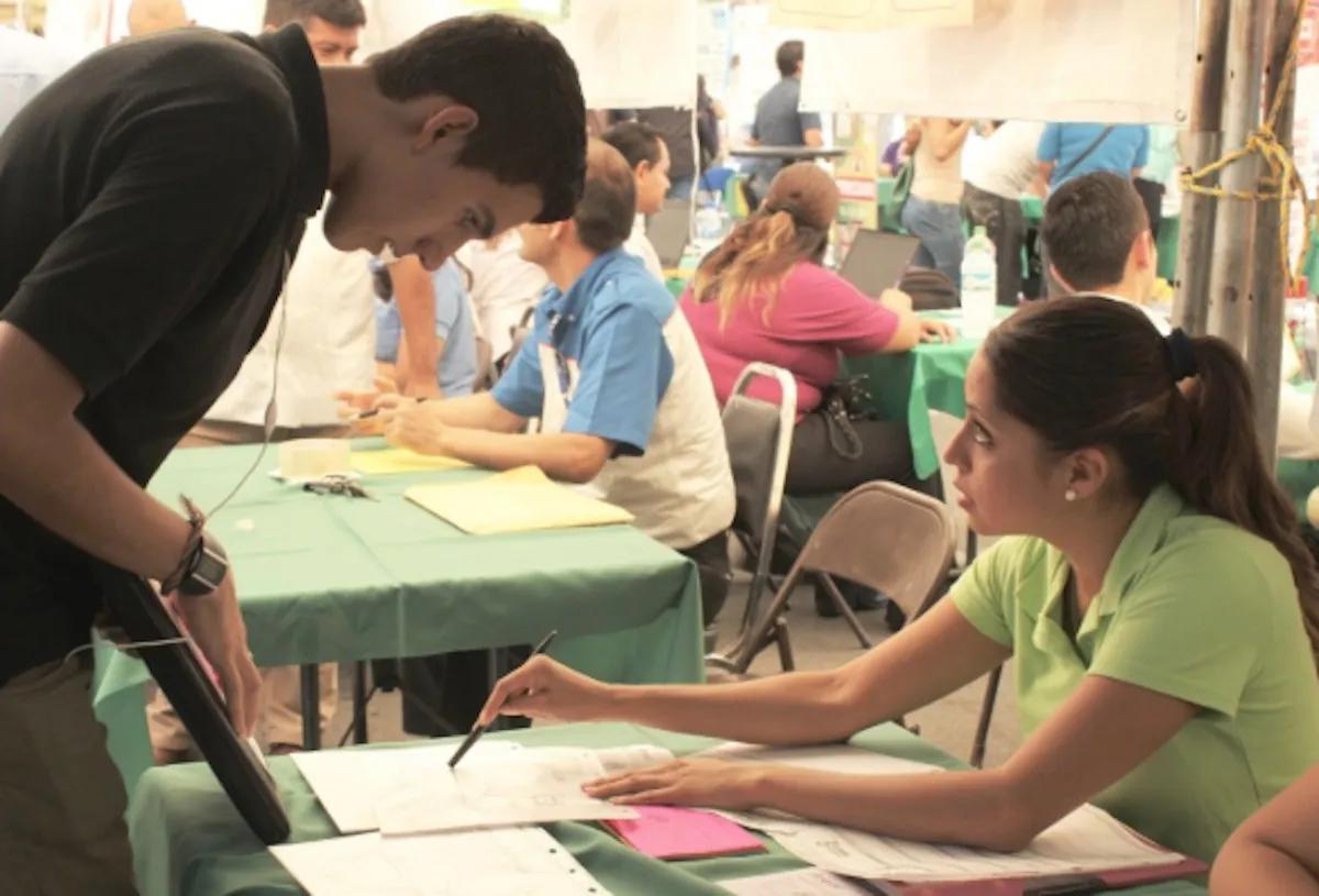 700 mil jóvenes en Guanajuato sin escuela ni trabajo