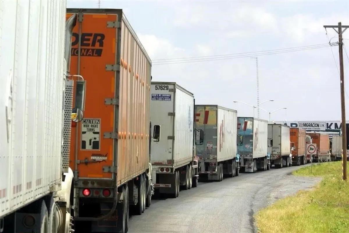 La SICT abierta a gestionar todo tipo de trámites de transporte a nivel federal