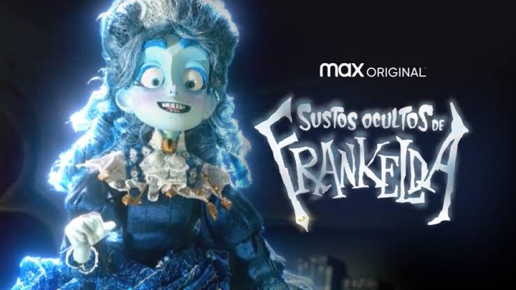 Soy Frankelda es la primera película mexicana que se abrirá el FICG y se presentará en Francia 