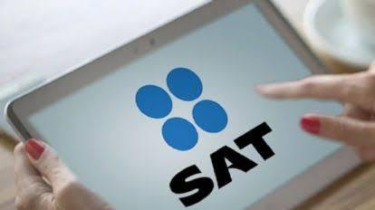 El SAT podría bloquear tu cuenta bancaria 