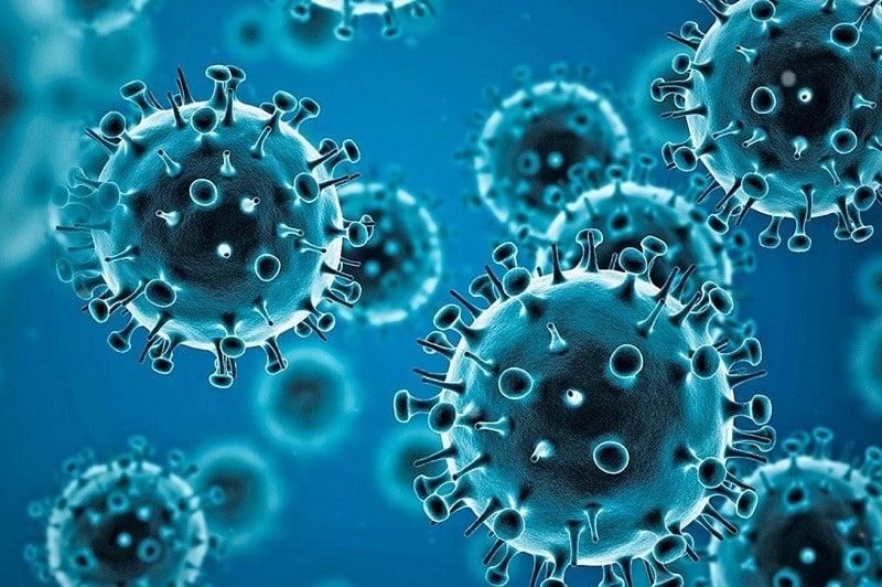 Alerta por nueva variante de COVID-19 LP.8.1: es más contagiosa 