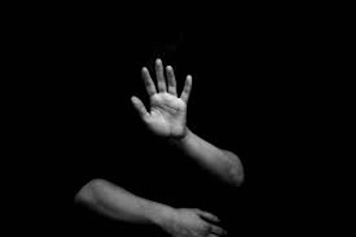 Destapan negocio fraudulento tras desarticular Red de Trata de Personas en Jalisco
